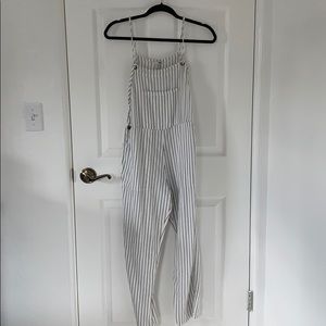 Amuse Society Jumpsuit/Overalls